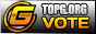 Click Here to Vote for SpaceInvaders.co Top Games Sites